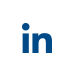 Logo Linkedin