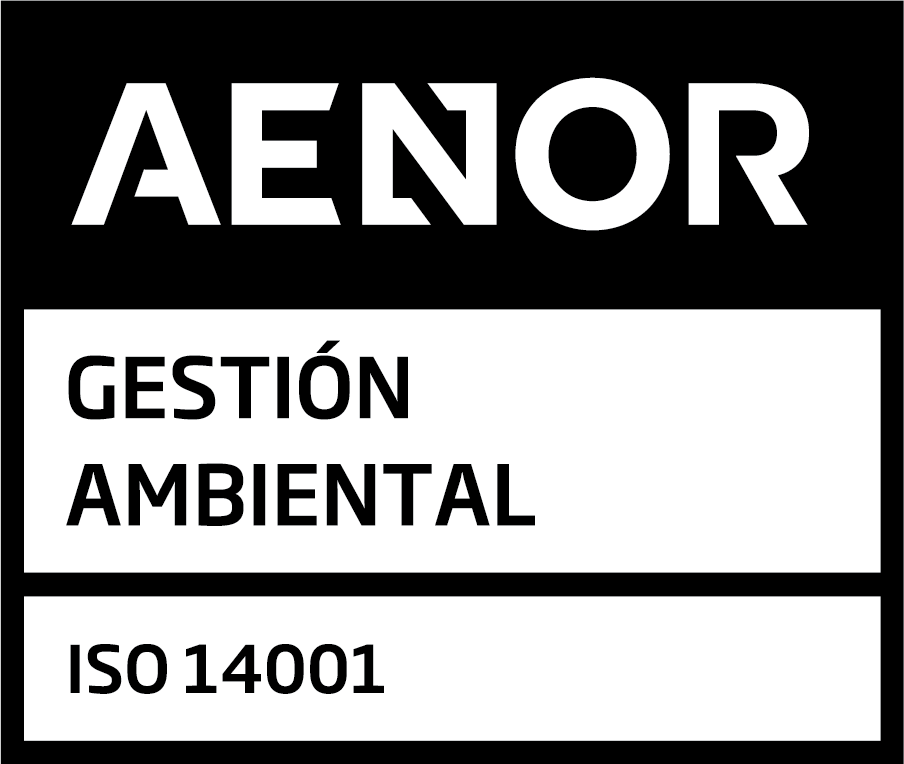 Logotipo ENS