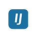 Logo Infojobs